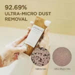 71d4b0wsjxl._sx466_-4-outlet90-com