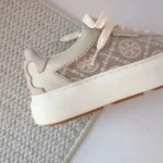 e1275897-966a-4da8-afc0-d7e8cbff35ba-34-outlet90-com