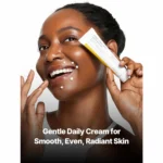 51pclawt1vl._ac_sl1500_-5-outlet90-com