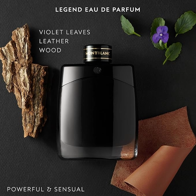 81t76icrsll._ac_sx679_-1-outlet90-com