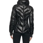 81ok+xk0ckl._ac_sx569_-3-outlet90-com