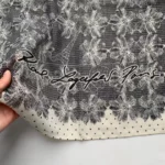 9fd780d7-f4ae-4cec-b136-0d6a52cd9ec5-35-outlet90-com