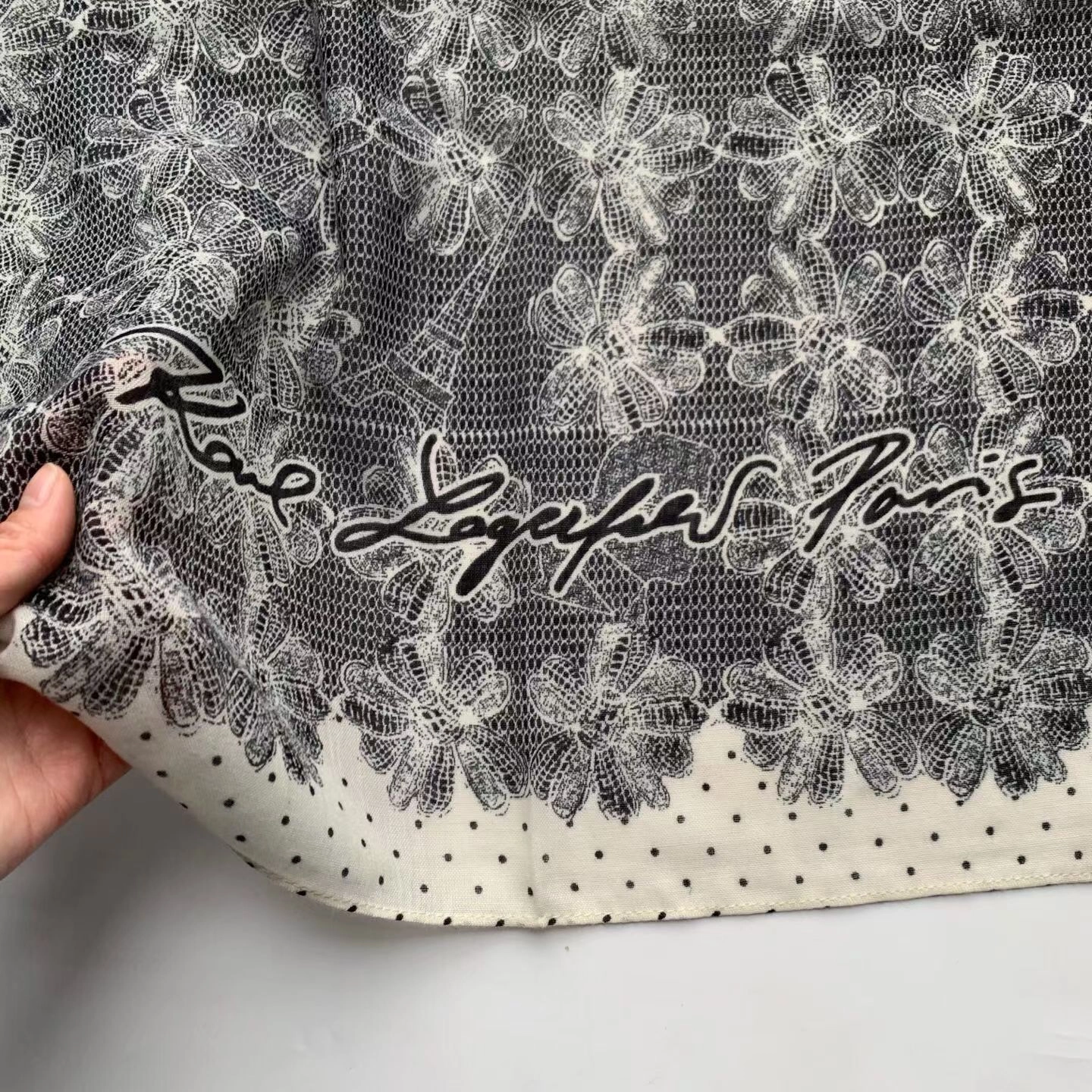 822ee1c6-b155-4916-b470-fa39b9f207d9-32-outlet90-com