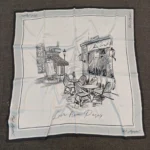 b1fc4700-0562-4697-b624-99d7a398ab15-151-outlet90-com