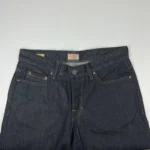 6ef4ba5d-3f06-4517-ba07-b818f0101508-3-outlet90-com