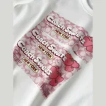 cdm74_nfy_a0-5-outlet90-com