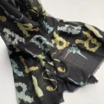 f9b79c14-2d7c-4188-b556-cd4389f166c9-20-outlet90-com