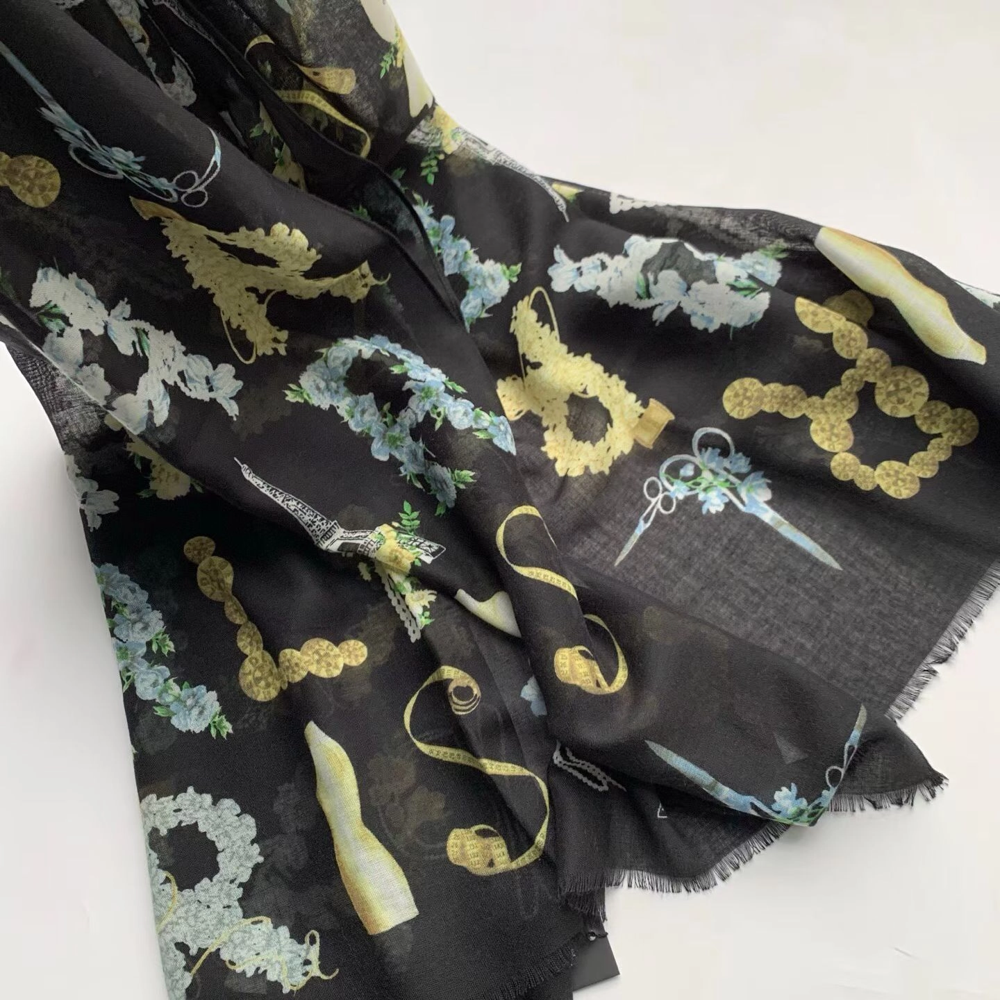 82d284d3-e9ca-45e8-bd8e-6bd777334dfe-18-outlet90-com