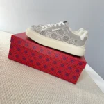 f3fca9fa-da0e-486e-a17f-2818d8828bc8-25-outlet90-com