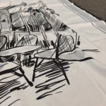 b1fc4700-0562-4697-b624-99d7a398ab15-151-outlet90-com