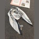 b1fc4700-0562-4697-b624-99d7a398ab15-151-outlet90-com