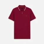 بوس بولو شيرت BOSS