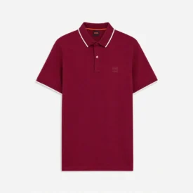 بوس بولو شيرت BOSS