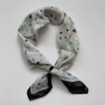 f3edc2b9-3391-4fe9-9974-2662719d12c4-2-outlet90-com