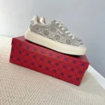 f3fca9fa-da0e-486e-a17f-2818d8828bc8-25-outlet90-com