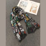 06f326a0-5cb4-4f3e-9468-1d67b1b39f9f-9-outlet90-com