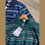 eaf47e29-4cde-4df3-8233-e43e20d44b63-54-outlet90-com