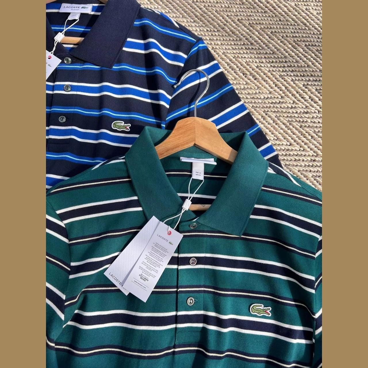 86a38000-018a-49b8-80e3-2003edd80ef2-53-outlet90-com