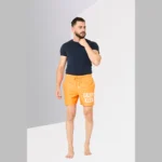 8720109756319_2 (1)-4-outlet90-com