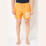 كالفن كلاين مايوه للرجال