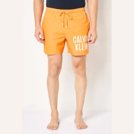 كالفن كلاين مايوه للرجال