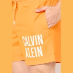 8720109756319_2 (1)-4-outlet90-com