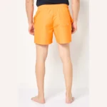 8720109756319_2 (1)-4-outlet90-com