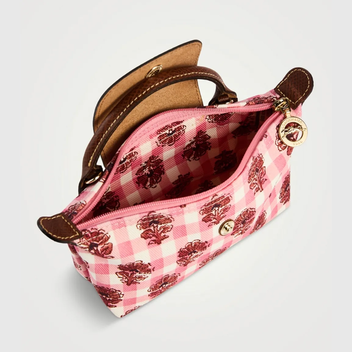 87213654-5-outlet90-com