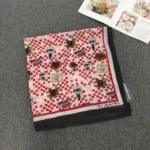 8838ab86-9619-4c67-9a07-288d5899d2d4-80-outlet90-com