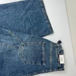 5d34fe81-3061-4006-be98-cc6b423b565c-2-outlet90-com