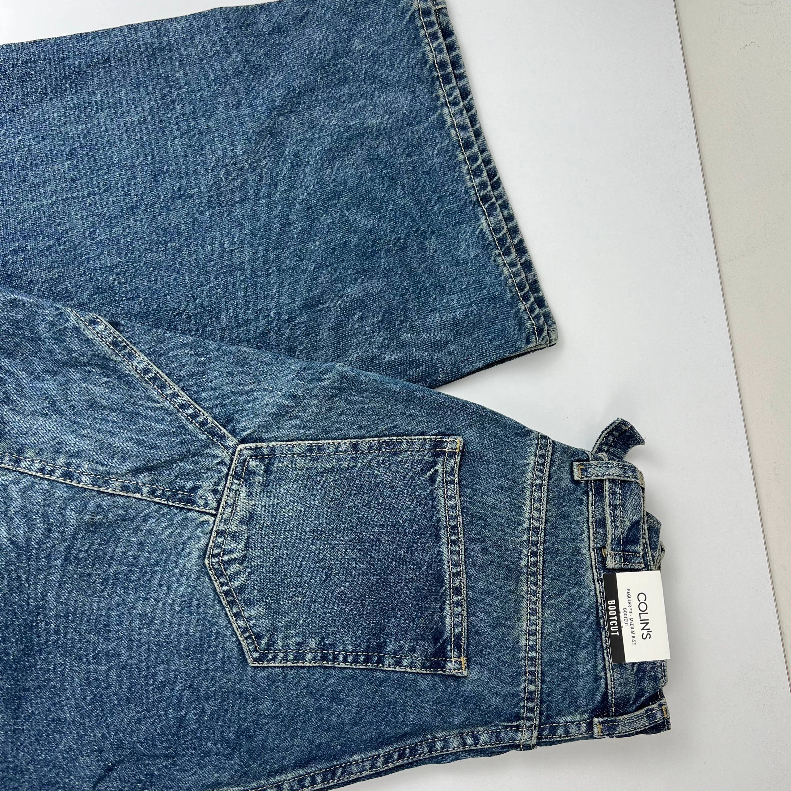 88835cc9-4399-49f0-bcc2-d3343572a99b-7-outlet90-com