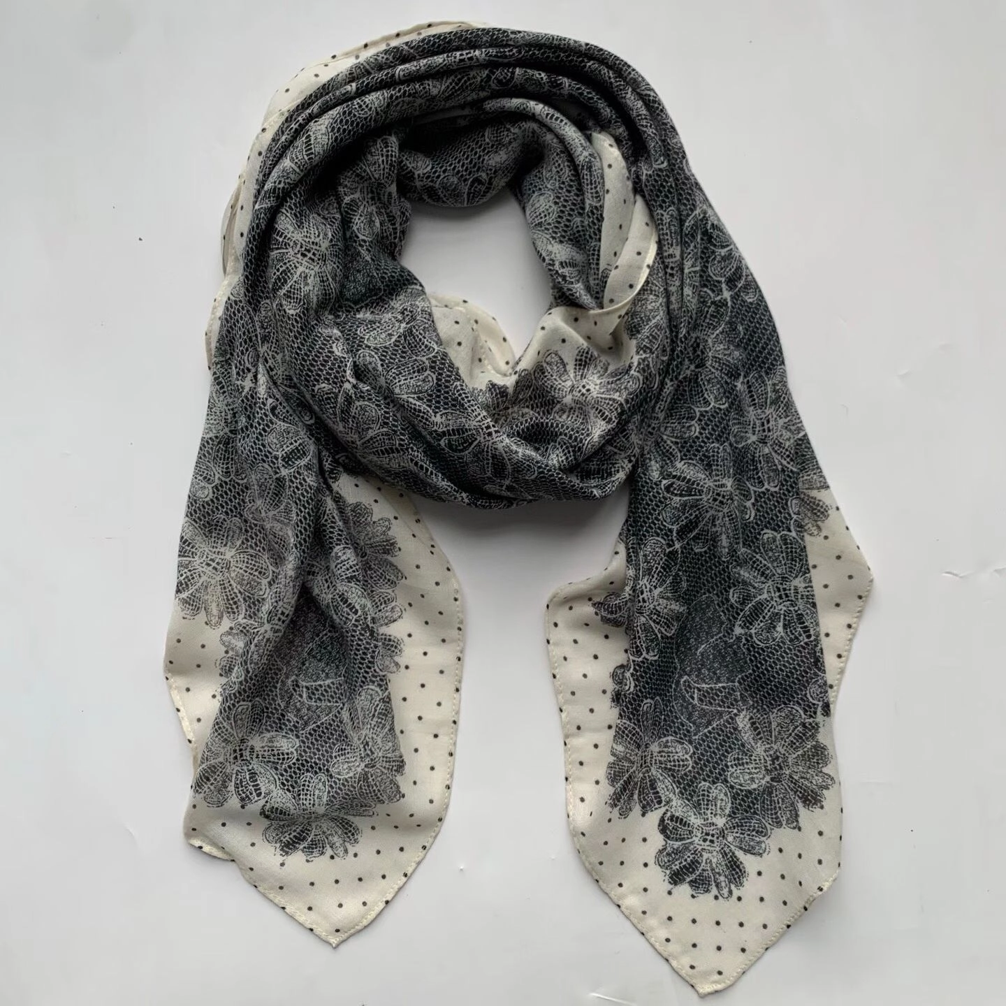 88cc35a8-1c7e-4b31-a30a-e7639677dcf8-30-outlet90-com