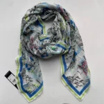 3c5b0719-08f3-4dad-b505-aac65438fd26-56-outlet90-com