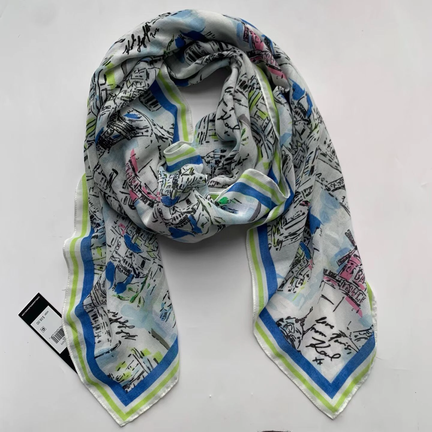 897c53d6-e492-47bb-a42d-3c0beb962409-55-outlet90-com