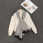 87cb3318-a4fa-4553-9519-f6dbba76ac02-87-outlet90-com