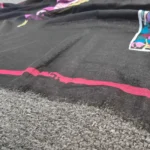 7a2c9a40-4bb5-47e7-aec7-bd89542a98f4-112-outlet90-com