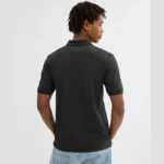 1fce78225a7f4357b7d87ee061b503633552d94fd4dc1fa7b566f462bf7f9841-43-outlet90-com