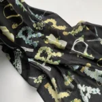 f9b79c14-2d7c-4188-b556-cd4389f166c9-20-outlet90-com