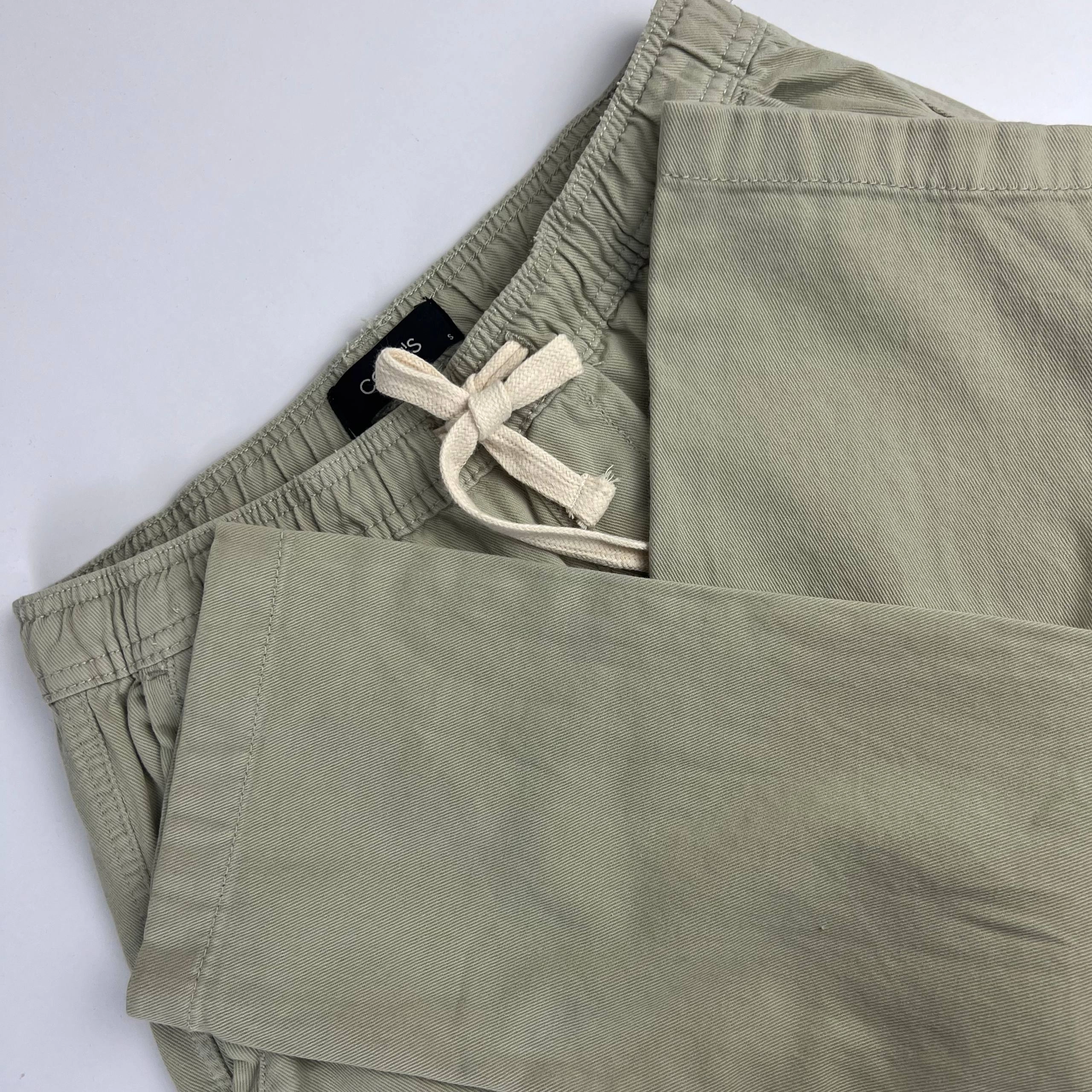 8cbfb8ff-71b5-477f-bf80-f67dbbdc9048-6-outlet90-com