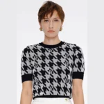 394581af-de5b-4d10-8387-5ffbb83c5e18-6-outlet90-com