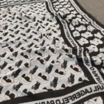 5940bfff-9f94-4647-9b07-38af93be460c-131-outlet90-com