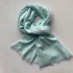 211cd09b-f2fd-4be7-94e0-3b5247936187-176-outlet90-com