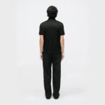 274111597e9143fe82d7d02849c6b9e7-2-outlet90-com