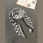 5940bfff-9f94-4647-9b07-38af93be460c-131-outlet90-com