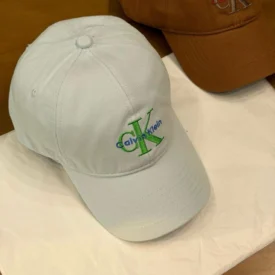 كاب كالفن كلاين