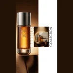 a3c373b9-6593-4d8a-8b95-fc2c05165acc-1000×1000-nck3or4ungrijgqyo3atsgpcdys0fml6937lxnhu-5-outlet90-com