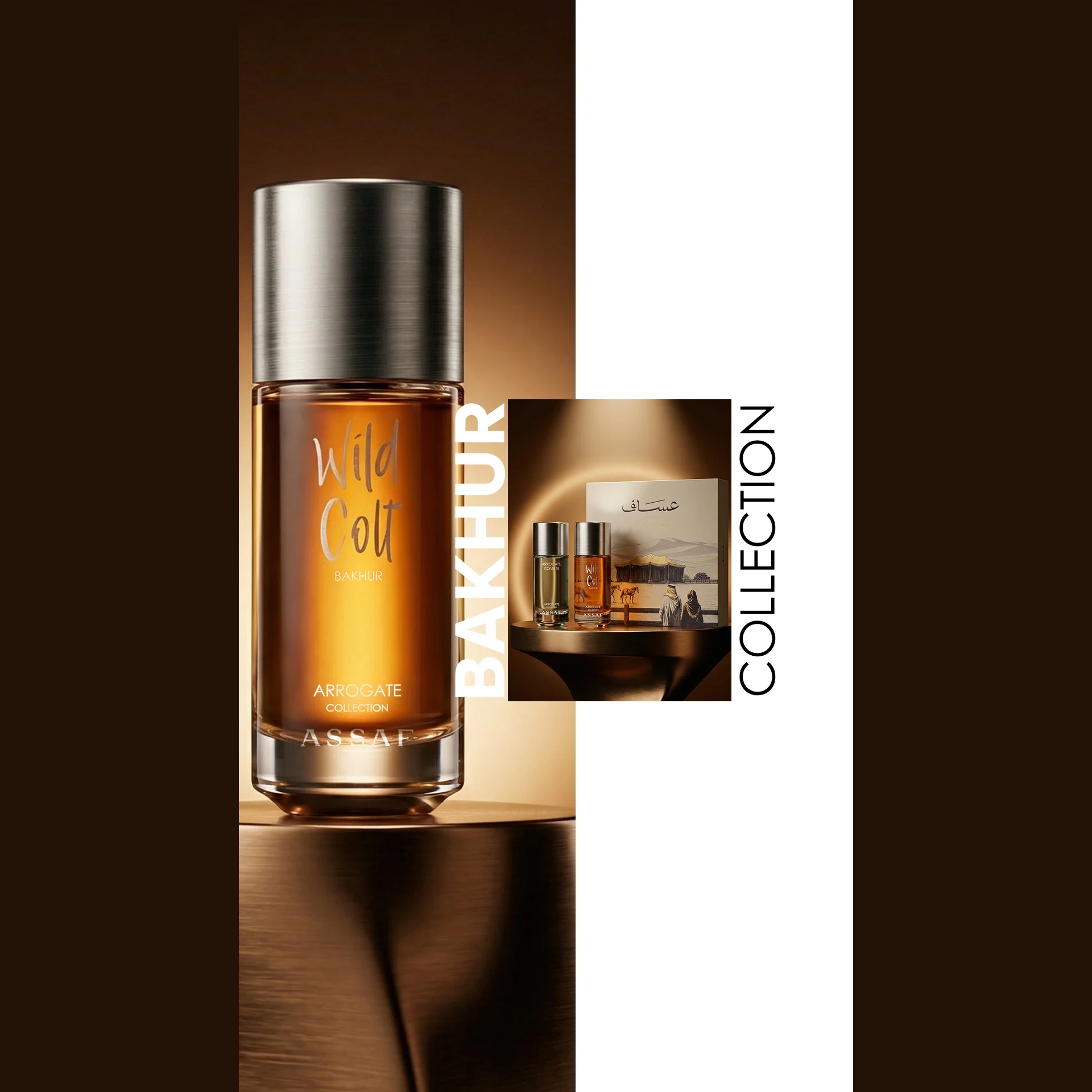 8gfnwyrl2nvzu2pvwxcooa4v4qylgz7yh7zfmcln-4-outlet90-com