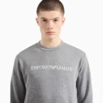 8n1mr6_1jriz_f607_f_fw2024-5-outlet90-com