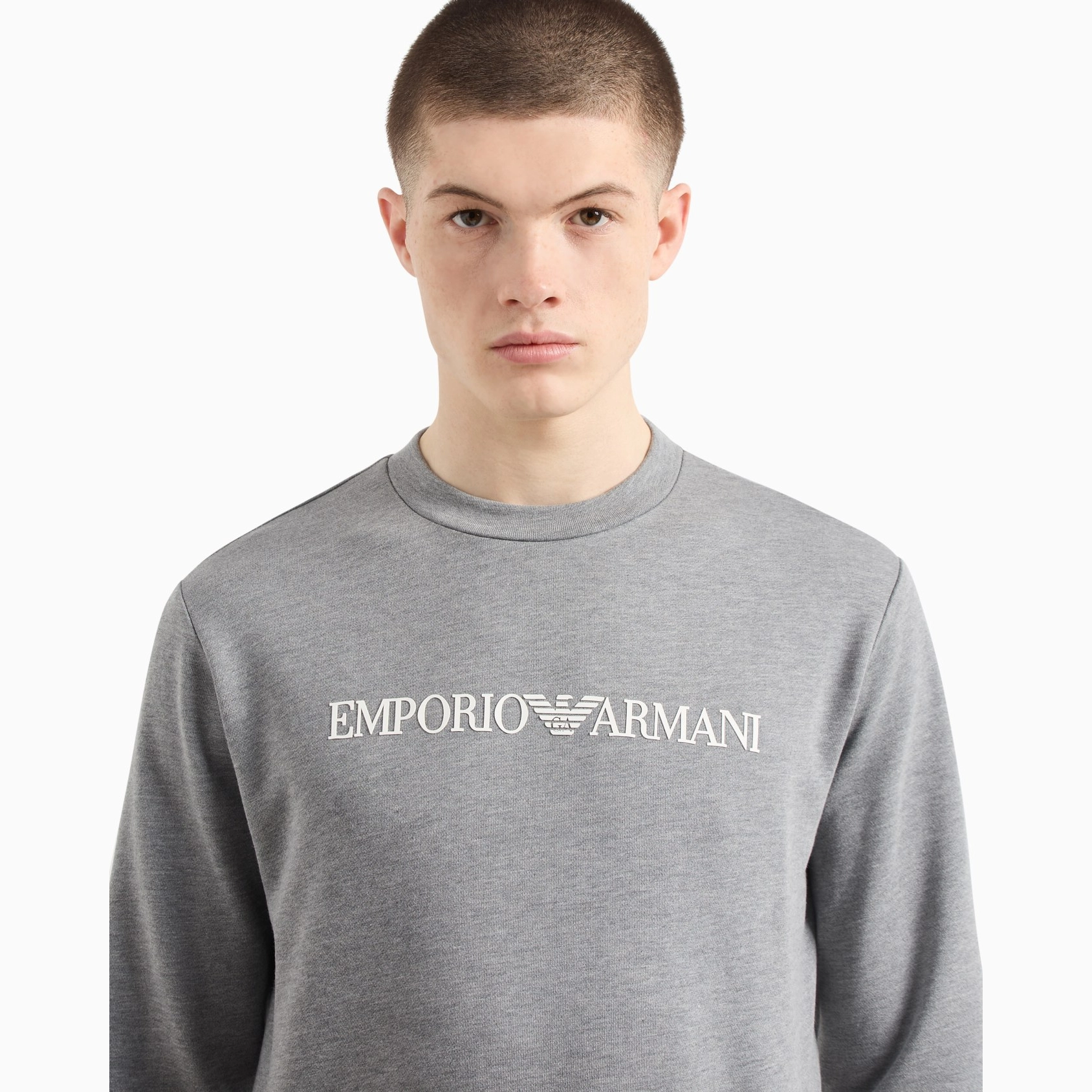 8n1mr6_1jriz_f607_a_fw2024-3-outlet90-com