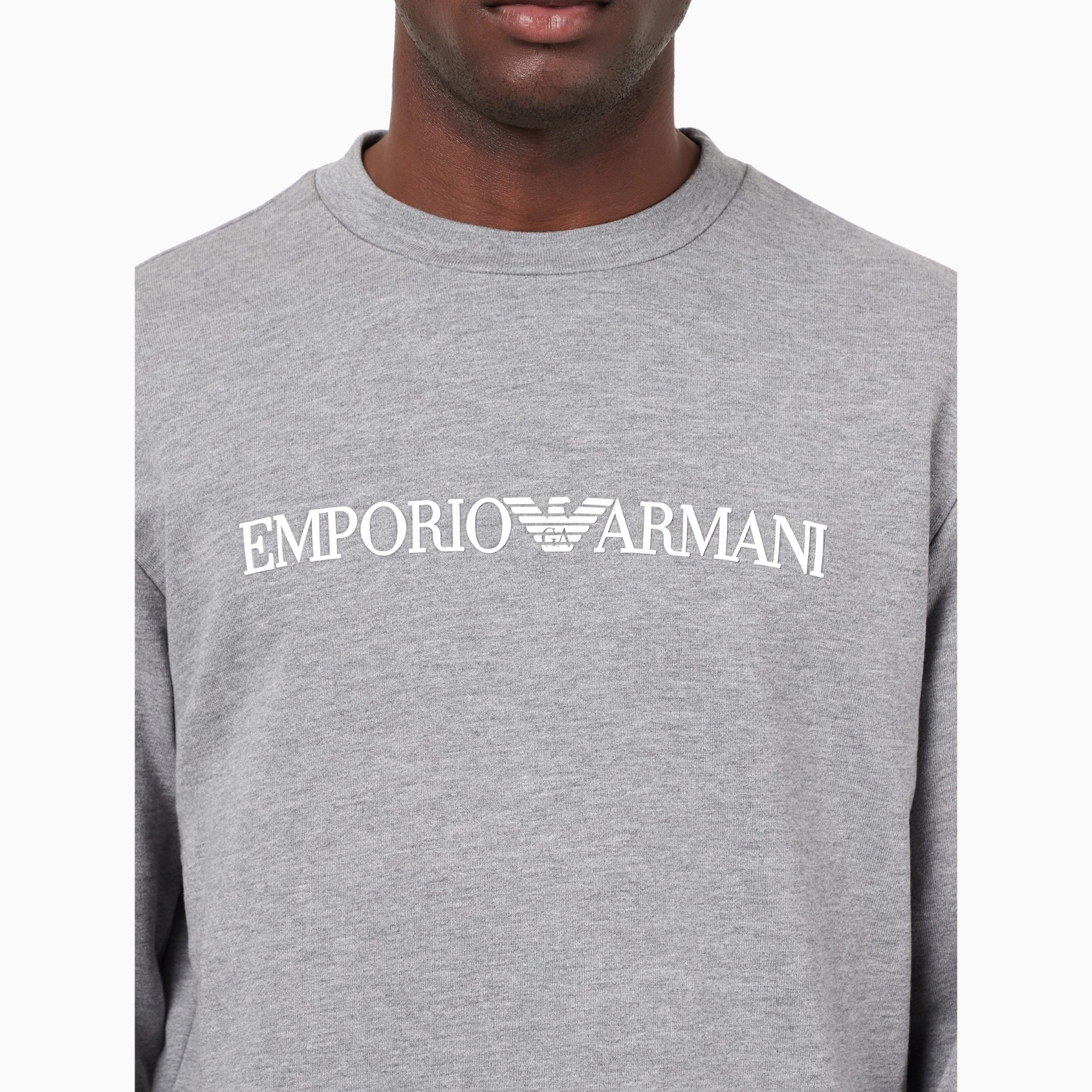 8n1mr6_1jriz_f607_b_fw2023-2-outlet90-com